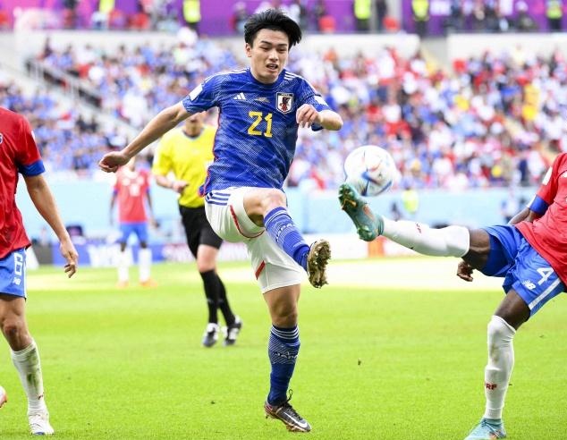 赛中根据经 赛中根据经