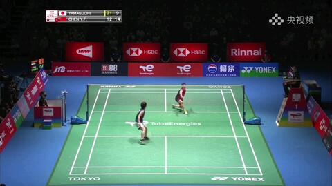 创意层面 创意层面