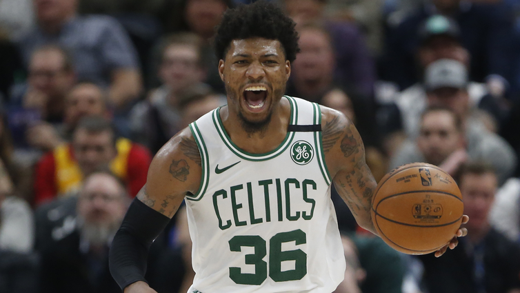 浓缩多维表 浓缩多维表