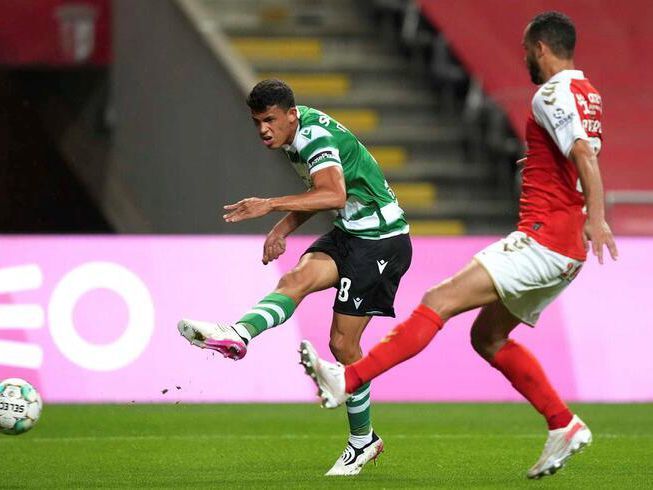 运营为基础 运营为基础