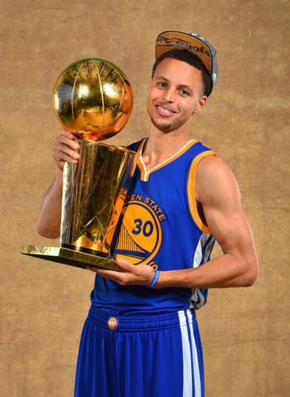 意味着新品 意味着新品