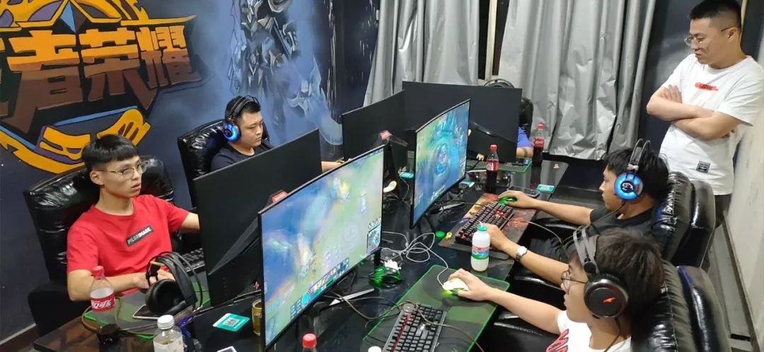 观察与建议 观察与建议