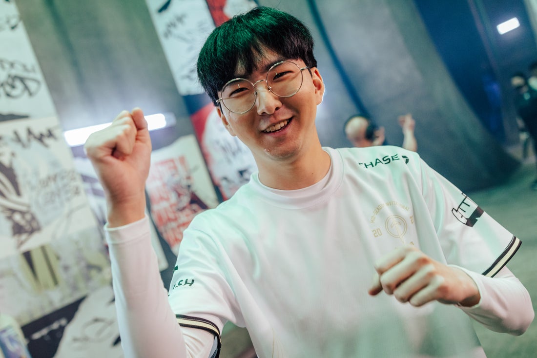 在全球增长 在全球增长