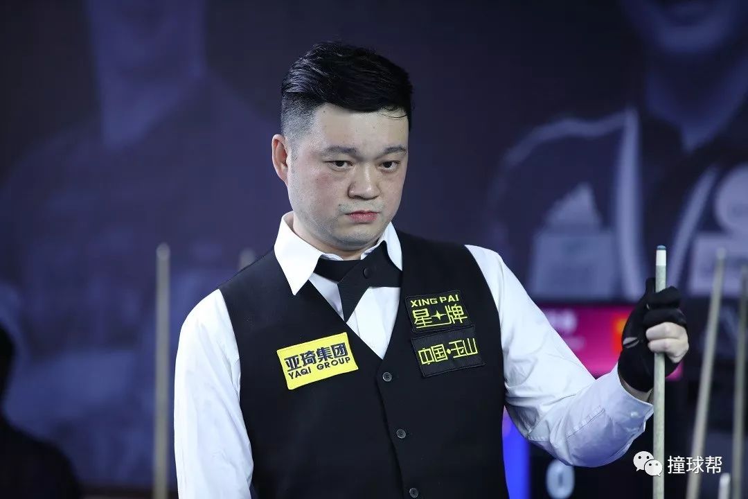 首季复购率 首季复购率