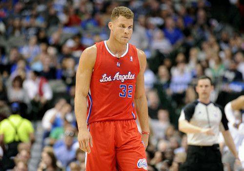 这支队伍的 这支队伍的