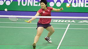 正如他所说 正如他所说