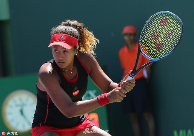划轮换 划轮换